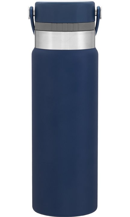 897512_blank_01 copy.jpg