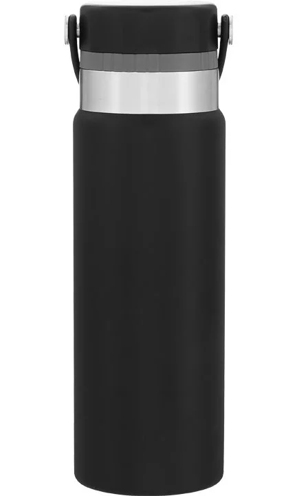 897544_blank_01 copy.jpg