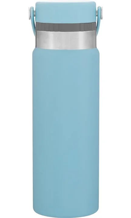 897560_blank_01 copy.jpg