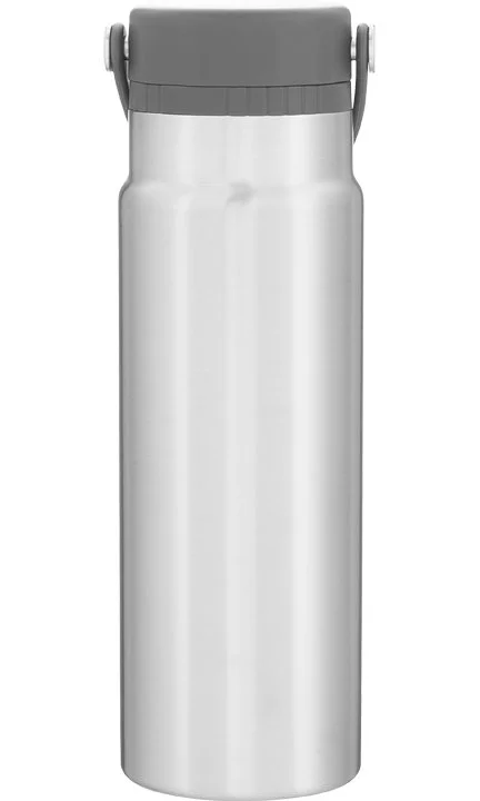 897561_blank_01 copy.jpg