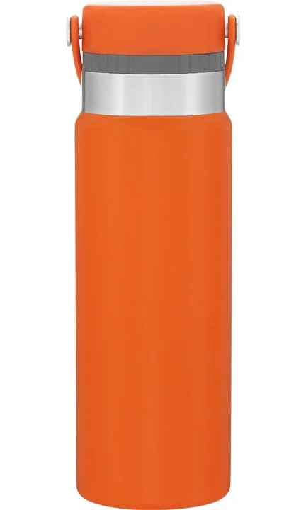 897575_blank_01 copy.jpg