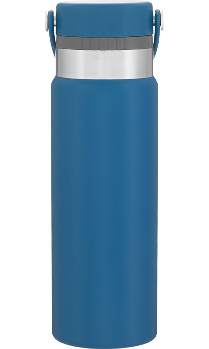 897582_blank_01 copy.jpg