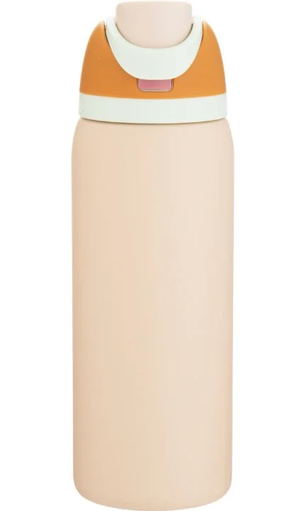 79404_blank_01 copy.jpg