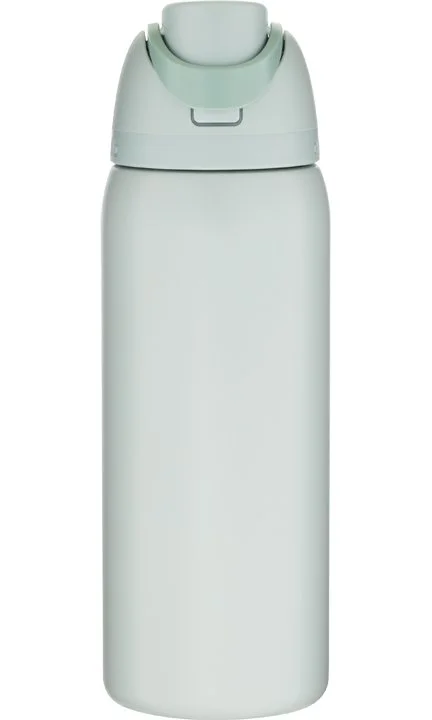 79419_blank_01 copy.jpg