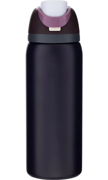 79442_blank_01 copy.jpg