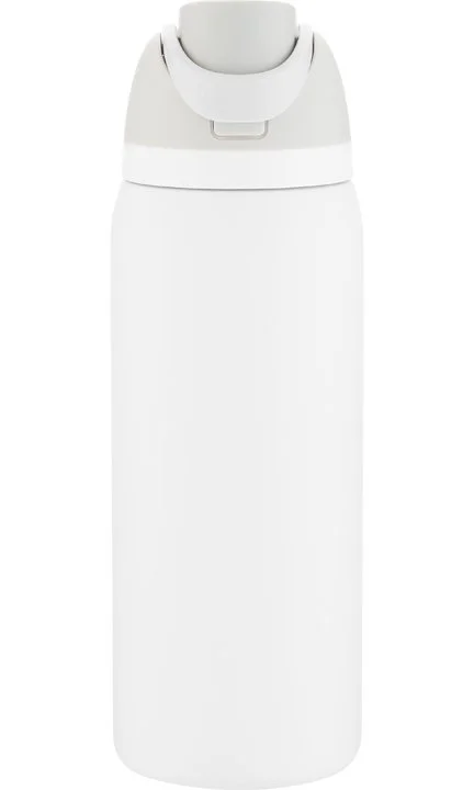 79471_blank_01 copy.jpg