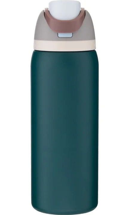 79479_blank_01 copy.jpg