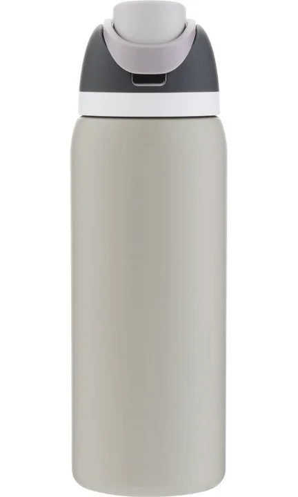 79494_blank_01 copy.jpg