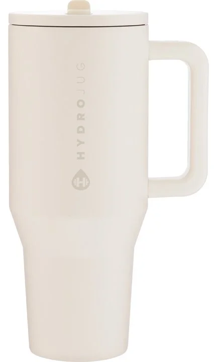 75304_blank_01 copy.jpg