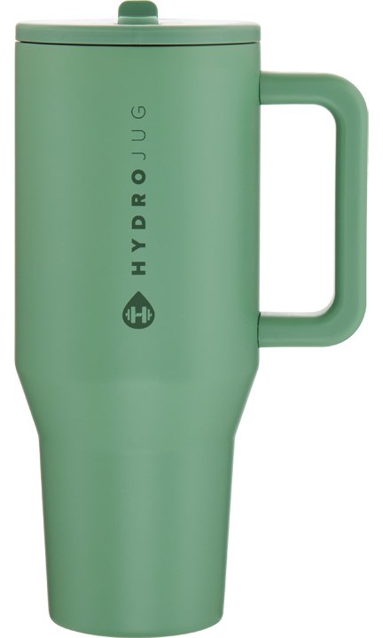 75319_blank_01 copy.jpg