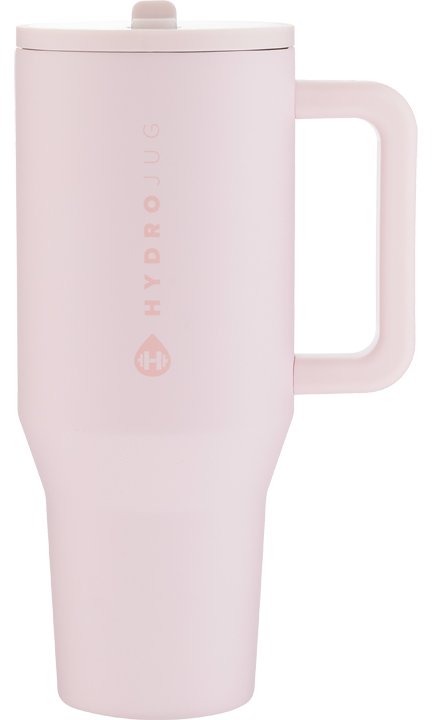 75358_blank_01 copy.jpg