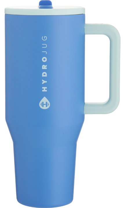 75360_blank_01 copy.jpg