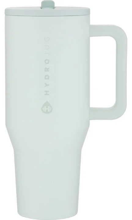 75368_blank_01 copy.jpg