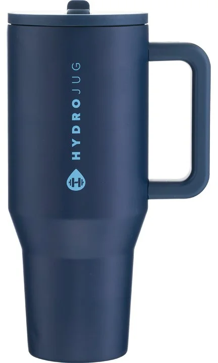 75372_blank_01 copy.jpg