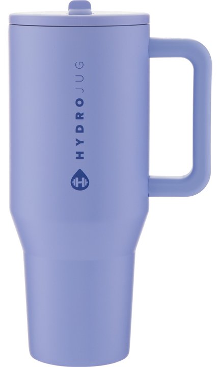 75376_blank_01 copy.jpg