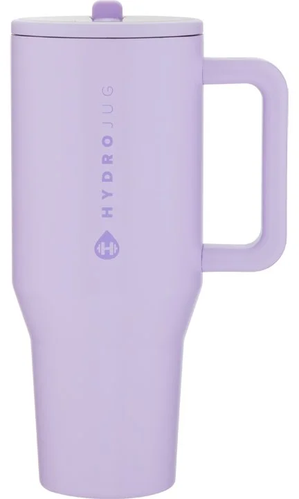 75377_blank_01 copy.jpg