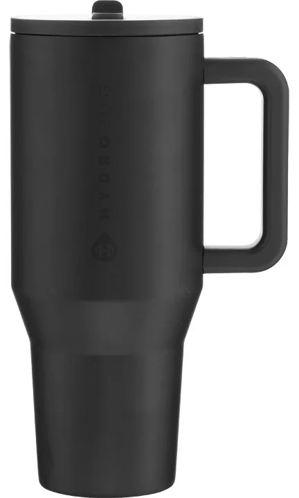 75384_blank_01 copy.jpg