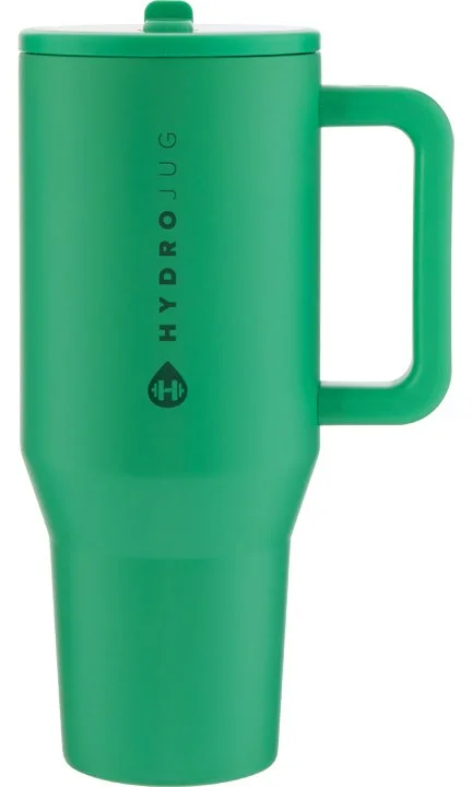 75387_blank_01 copy.jpg