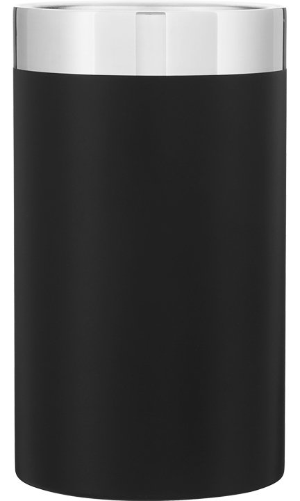 896544_blank_01 copy.jpg