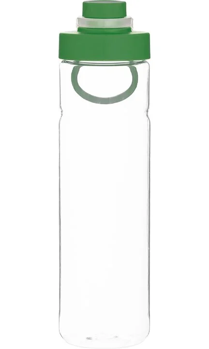 23379_blank_01 copy.jpg