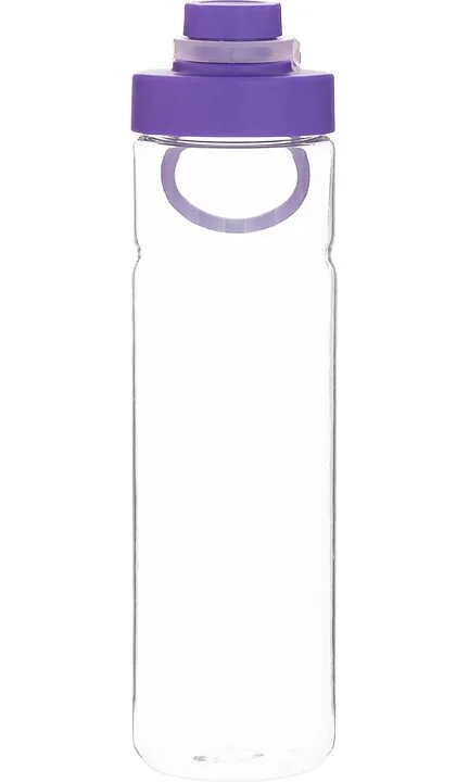 23378_blank_01 copy.jpg