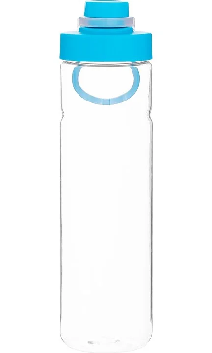 23380_blank_01 copy.jpg