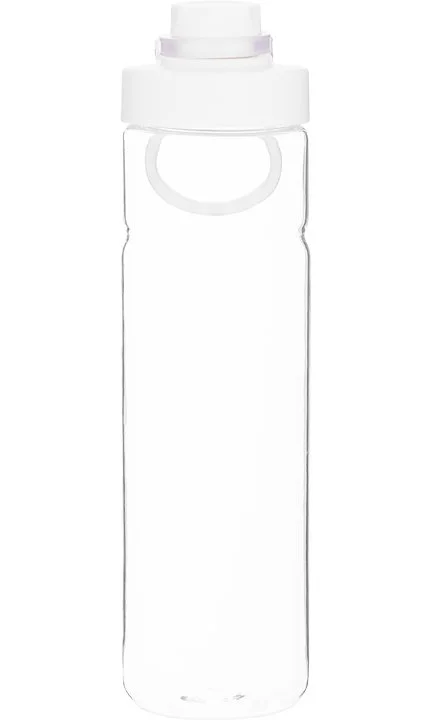 23381_blank_01 copy.jpg