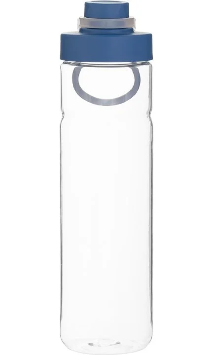 23382_blank_01 copy.jpg