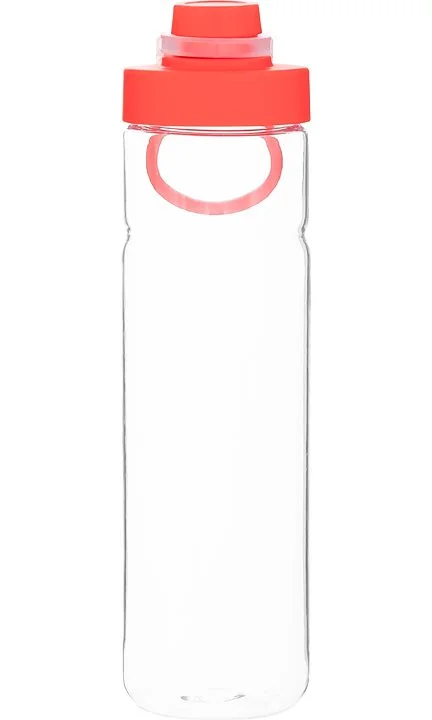 23383_blank_01 copy.jpg