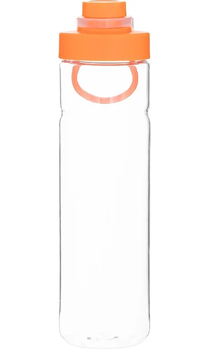 23385_blank_01 copy.jpg