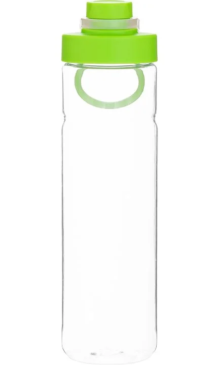 23387_blank_01 copy.jpg