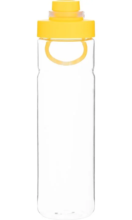 23389_blank_01 copy.jpg