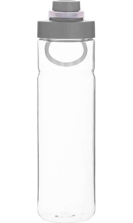 23394_blank_01 copy.jpg