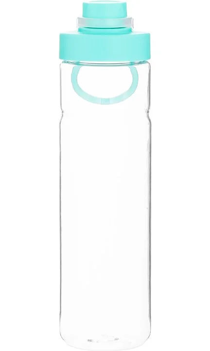 23315_blank_01 copy.jpg