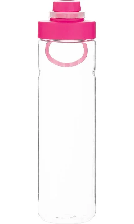 23376_blank_01 copy.jpg