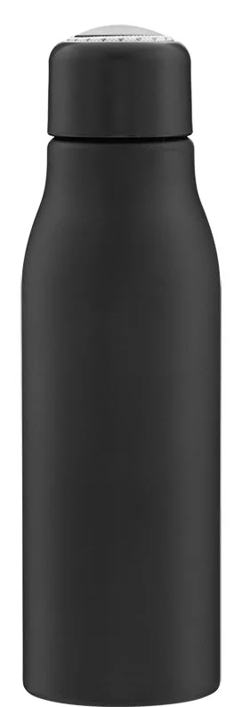 38944_blank_01 copy.jpg