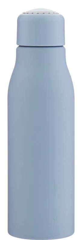 38960_blank_01 copy.jpg