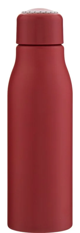 38968_blank_01 copy.jpg