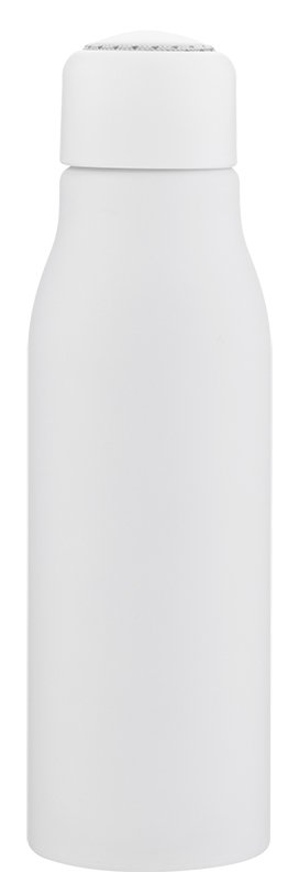 38971_blank_01 copy.jpg