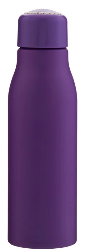 38978_blank_01 copy.jpg