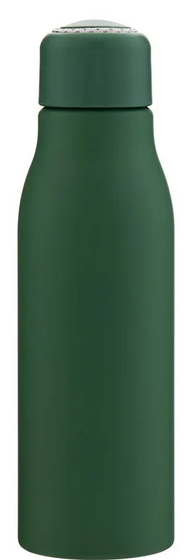 38979_blank_01 copy.jpg