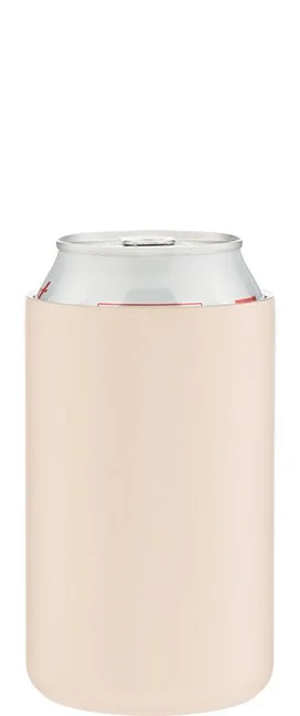 922504_blank_01 copy.jpg