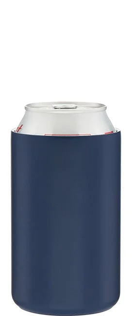 922512_blank_01 copy.jpg