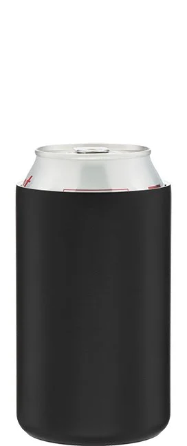 922544_blank_01 copy.jpg