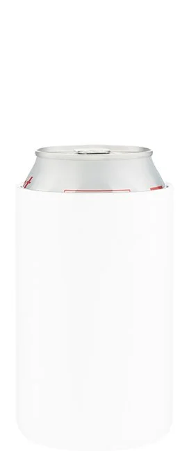 922571_blank_01 copy.jpg