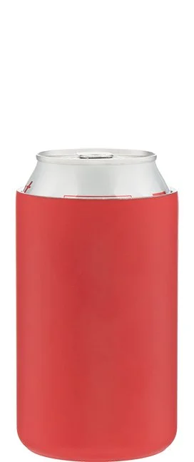 922573_blank_01 copy.jpg