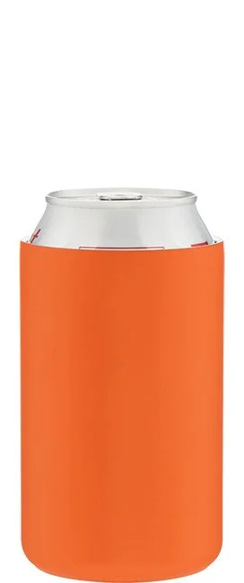 922575_blank_01 copy.jpg