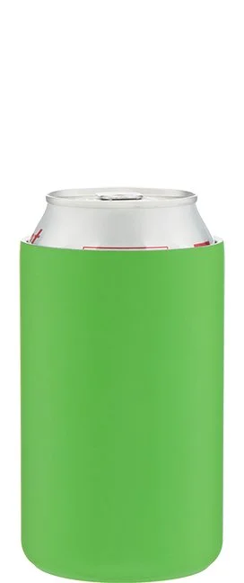 922587_blank_01 copy.jpg