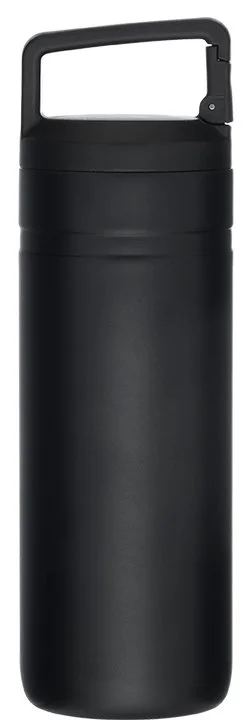 912544_blank_01 copy.jpg