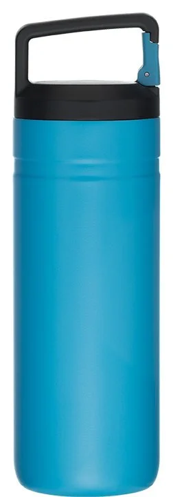 912570_blank_01 copy.jpg